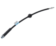 MEGAPOWER Automotive 35011009