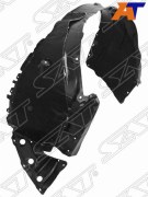 Sat STDTJ3016L1