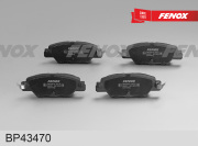 FENOX BP43470