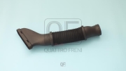 QUATTRO FRENI QF36A00319