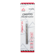 ARNEZI R5202040