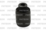 PATRON PSE12367