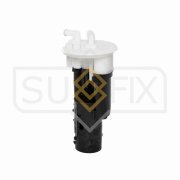 SUFIX SQ1068