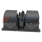 AUGER 84704