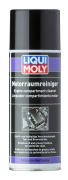 LIQUI MOLY 3326 LiquiMoly Спрей-очист.двигателя Motorraum-Reiniger (0,4л)