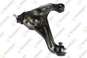 Teknorot FO1309