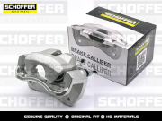 SCHOFFER SHF31076