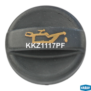 Krauf KKZ1117PF