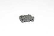 BSG AUTO PARTS BSG30105005