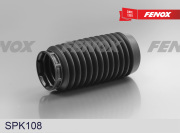 FENOX SPK108