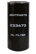 ZENTPARTS Z33473 