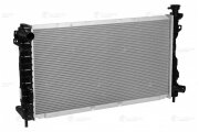 LUZAR LRC0348