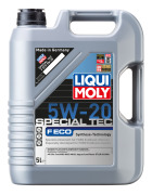 Liqui moly 3841