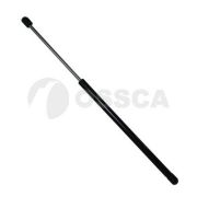 OSSCA 04056