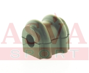 ASVA 1207CMR