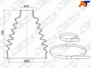 Sat TC114