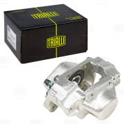 Trialli CF032113