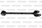 PATRON P * * * 1