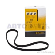 ContiTech CT848