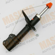 Masuma G6192