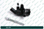 G-BRAKE G * * * 2