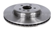 Zekkert BS6604