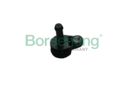BORSEHUNG B11999