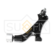 SUFIX SH1940