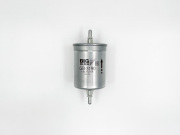 Big filter GB3190