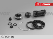 FENOX C * * * 9