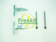 Frenkit 901602