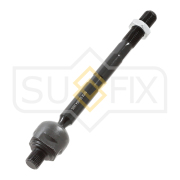 SUFIX SD1054