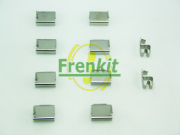 Frenkit 901246