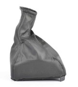 BSG AUTO PARTS BSG65467006