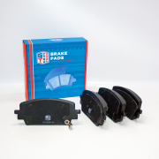 GRIFF TECH GT52KH145