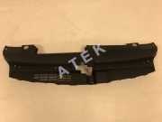 ATEK 24192105