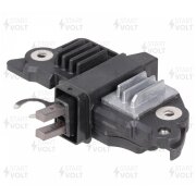 STARTVOLT V * * * 0