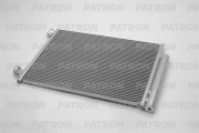 PATRON PRS1346