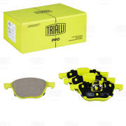 Trialli PF106101CR