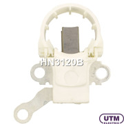 Utm HN3120B