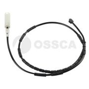 OSSCA 1 * * * 7