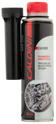 CALDINI CLN03385 