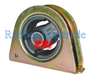 Rbi M0928FMZ