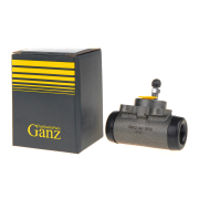 GANZ G * * * 8