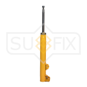 SUFIX SU1694