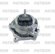 PATRON PSE30941