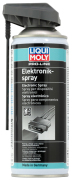 Liqui moly 7 * * * 6