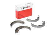 METACO 3030006