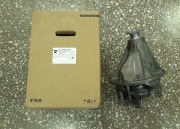 GAZ 2217240201001