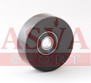 ASVA FDBP002